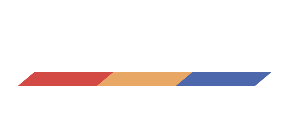 DSH-Simracing